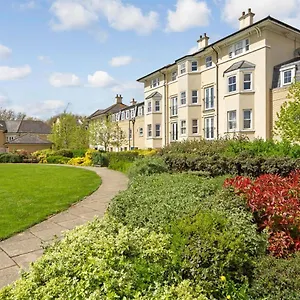 https://mathus-gardens.cambridgehotelsuk.com
