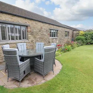 https://glen-lea.yorkshirehotels.net