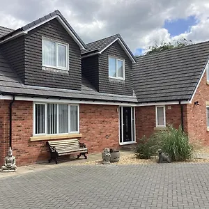 https://the-stockton-on-tees.yorkshirehotels.net