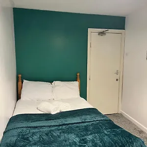 https://heart-of-newcastle.hotels-newcastle-upon-tyne.com